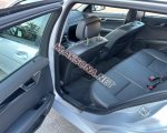 продам Mercedes-Benz C-klasse C 200 в пмр  фото 1
