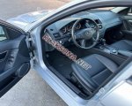 продам Mercedes-Benz C-klasse C 200 в пмр  фото 6