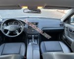 продам Mercedes-Benz C-klasse C 200 в пмр  фото 5