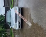 продам Mercedes-Benz C-klasse C 200 в пмр  фото 2
