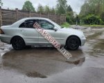 продам Mercedes-Benz C-klasse C 200 в пмр  фото 1