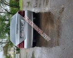 продам Mercedes-Benz C-klasse C 200 в пмр  фото 3