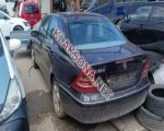 продам Mercedes-Benz C-klasse C 200 в пмр  фото 2