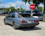 продам Mercedes-Benz C-klasse C 200 в пмр  фото 5