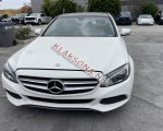 продам Mercedes-Benz C-klasse C 200 в пмр  фото 5