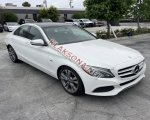 продам Mercedes-Benz C-klasse C 200 в пмр  фото 4