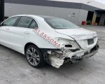 продам Mercedes-Benz C-klasse C 200 в пмр  фото 2