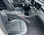 продам Mercedes-Benz C-klasse C 200 в пмр  фото 1