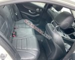 продам Mercedes-Benz C-klasse C 200 в пмр  фото 3