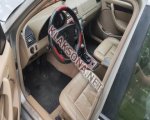продам Mercedes-Benz C-klasse C 200 в пмр  фото 4