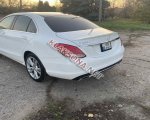 продам Mercedes-Benz C-klasse C 200 в пмр  фото 4