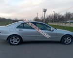продам Mercedes-Benz C-klasse C 200 в пмр  фото 2