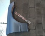 продам Mercedes-Benz C-klasse C 220 в пмр  фото 2