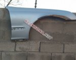 продам Mercedes-Benz C-klasse C 220 в пмр  фото 3