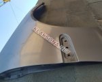 продам Mercedes-Benz C-klasse C 220 в пмр  фото 1