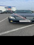 продам Mercedes-Benz C-klasse C 220 в пмр  фото 4