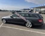 продам Mercedes-Benz C-klasse C 220 в пмр  фото 2
