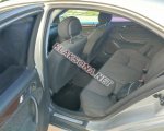 продам Mercedes-Benz C-klasse C 220 в пмр  фото 5