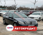 продам Mercedes-Benz C-klasse C 220 в пмр  фото 3