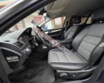 продам Mercedes-Benz C-klasse C 220 в пмр  фото 6