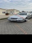 продам Mercedes-Benz C-klasse C 220 в пмр  фото 6