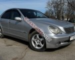 продам Mercedes-Benz C-klasse C 220 в пмр  фото 2
