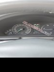 продам Mercedes-Benz C-klasse C 220 в пмр  фото 1