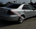 продам Mercedes-Benz C-klasse C 220 в пмр  фото 4