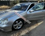 продам Mercedes-Benz C-klasse C 220 в пмр  фото 2