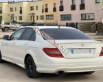 продам Mercedes-Benz C-klasse C 220 в пмр  фото 3