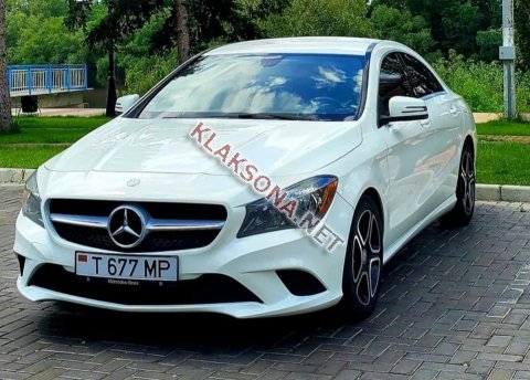 продам Mercedes-Benz C-klasse C 250в пмр  фото 6