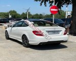 продам Mercedes-Benz C-klasse C 250 в пмр  фото 6