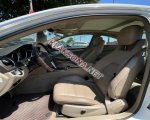 продам Mercedes-Benz C-klasse C 250 в пмр  фото 5