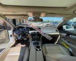 продам Mercedes-Benz C-klasse C 250 в пмр  фото 4