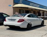 продам Mercedes-Benz C-klasse C 250 в пмр  фото 2