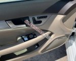 продам Mercedes-Benz C-klasse C 250 в пмр  фото 3