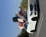 продам Mercedes-Benz C-klasse C 250 в пмр  фото 2