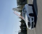 продам Mercedes-Benz C-klasse C 250 в пмр  фото 4