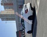 продам Mercedes-Benz C-klasse C 250 в пмр  фото 1