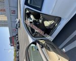 продам Mercedes-Benz C-klasse C 250 в пмр  фото 6