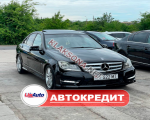 продам Mercedes-Benz C-klasse C 250 в пмр  фото 6