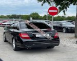 продам Mercedes-Benz C-klasse C 250 в пмр  фото 4