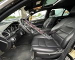 продам Mercedes-Benz C-klasse C 250 в пмр  фото 2