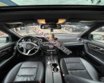 продам Mercedes-Benz C-klasse C 250 в пмр  фото 3