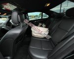продам Mercedes-Benz C-klasse C 250 в пмр  фото 1