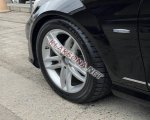 продам Mercedes-Benz C-klasse C 250 в пмр  фото 5