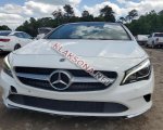 продам Mercedes-Benz C-klasse C 250 в пмр  фото 6