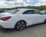 продам Mercedes-Benz C-klasse C 250 в пмр  фото 4