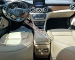 продам Mercedes-Benz C-klasse C 250 в пмр  фото 3