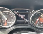 продам Mercedes-Benz C-klasse C 250 в пмр  фото 2